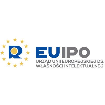 Eupio