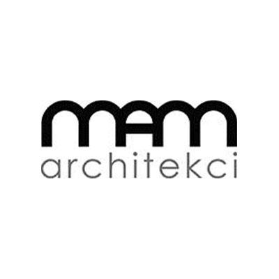 MAM