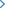 separator
