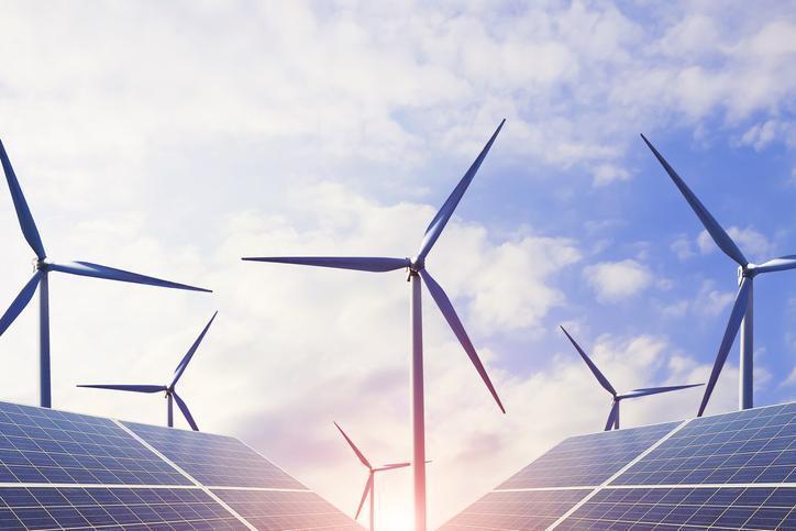 Źródła energii odnawialnej