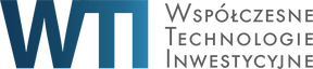 Współczesne technologie inwestycyjne sp. z o.o.