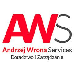 aws