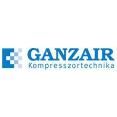 Ganzair