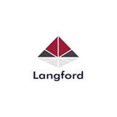 Longford
