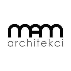 mam architekci