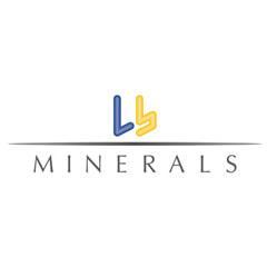 minerals