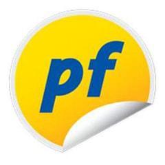 panorama firm